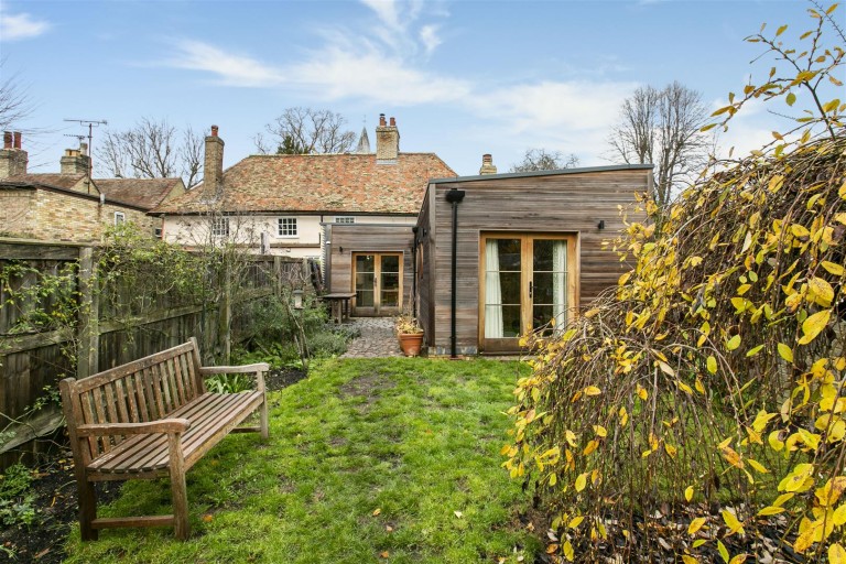Images for Church Street, Great Shelford