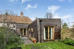 Images for Church Street, Great Shelford