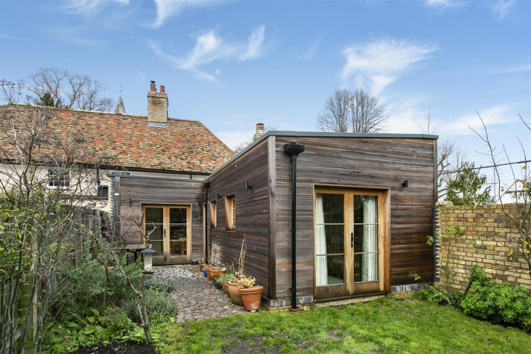 Images for Church Street, Great Shelford