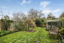 Images for Church Street, Great Shelford