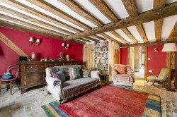 Images for Church Street, Great Shelford