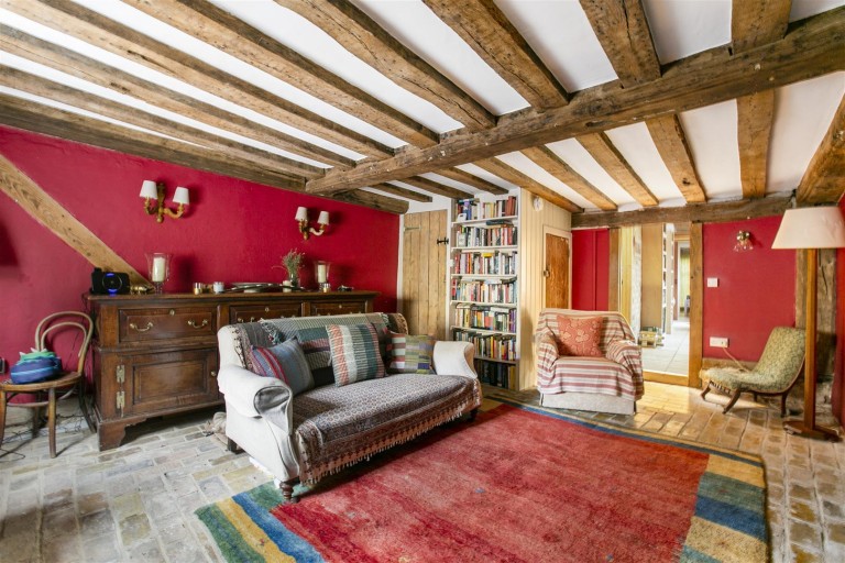 Images for Church Street, Great Shelford