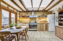 Images for Church Street, Great Shelford
