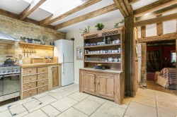 Images for Church Street, Great Shelford