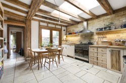 Images for Church Street, Great Shelford