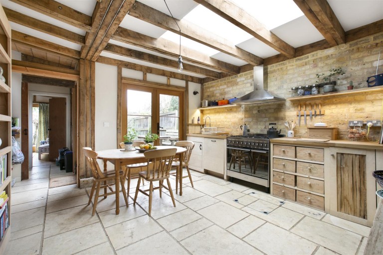 Images for Church Street, Great Shelford