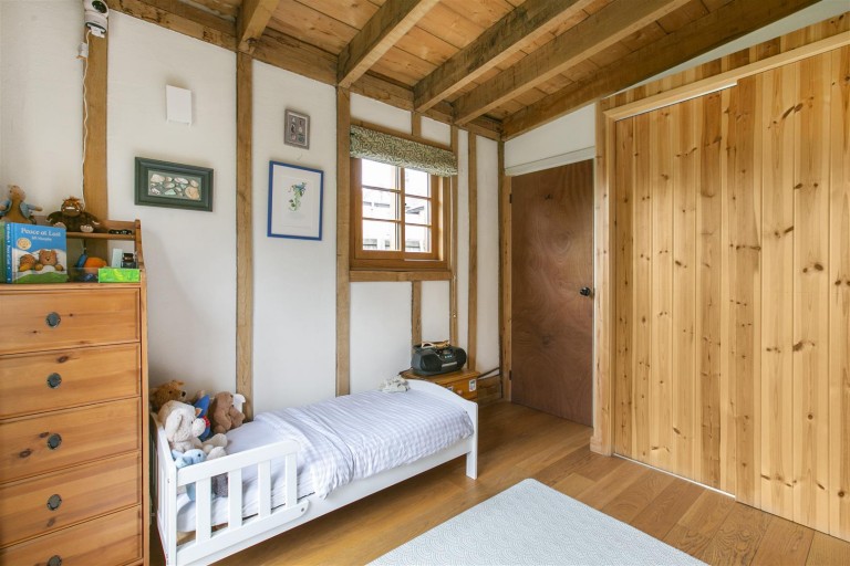 Images for Church Street, Great Shelford