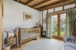 Images for Church Street, Great Shelford