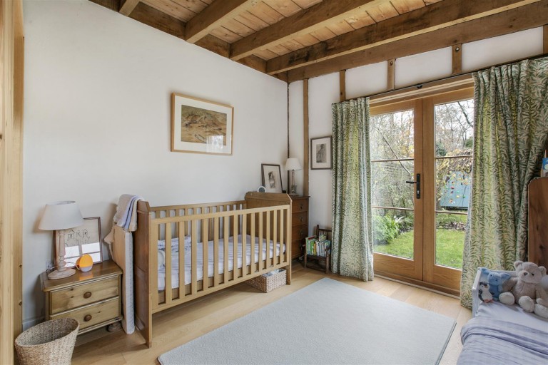 Images for Church Street, Great Shelford