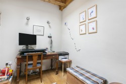 Images for Church Street, Great Shelford