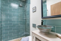 Images for Church Street, Great Shelford