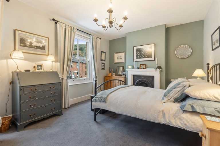 Images for Ford Valley, Dartmouth