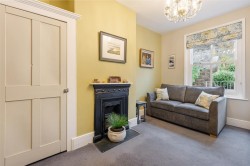 Images for Ford Valley, Dartmouth