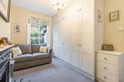 Images for Ford Valley, Dartmouth