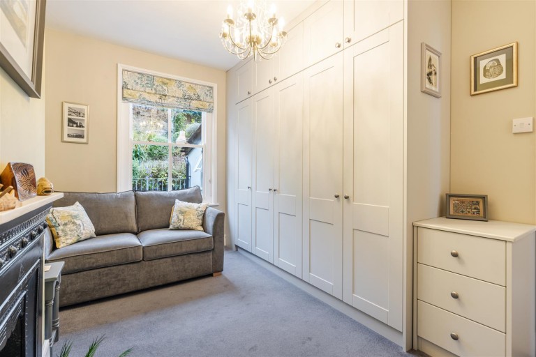 Images for Ford Valley, Dartmouth