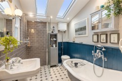 Images for Ford Valley, Dartmouth