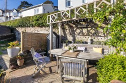 Images for Ford Valley, Dartmouth