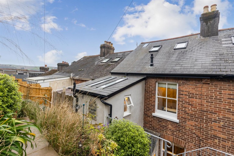 Images for Ford Valley, Dartmouth