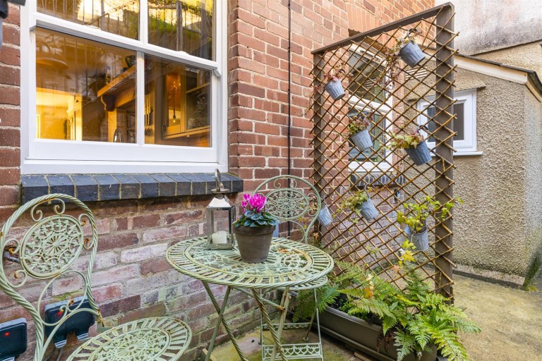 Images for Ford Valley, Dartmouth