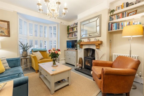 Click the photo for more details of Ford Valley, Dartmouth