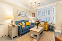 Images for Ford Valley, Dartmouth