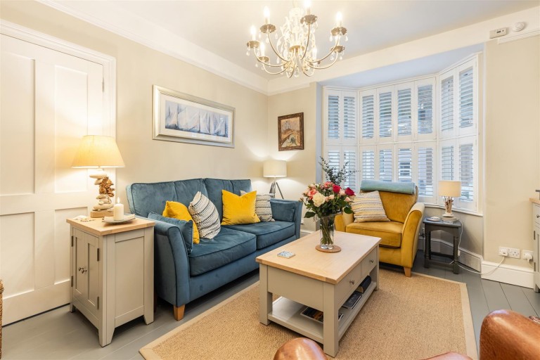 Images for Ford Valley, Dartmouth