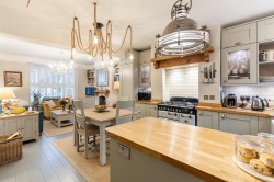 Images for Ford Valley, Dartmouth