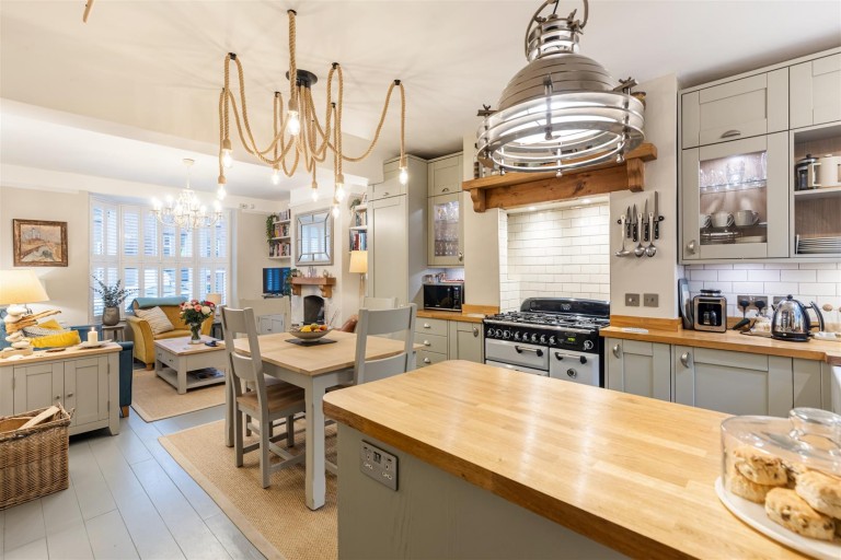 Images for Ford Valley, Dartmouth