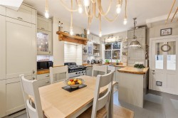 Images for Ford Valley, Dartmouth