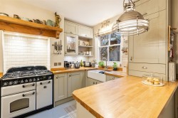 Images for Ford Valley, Dartmouth