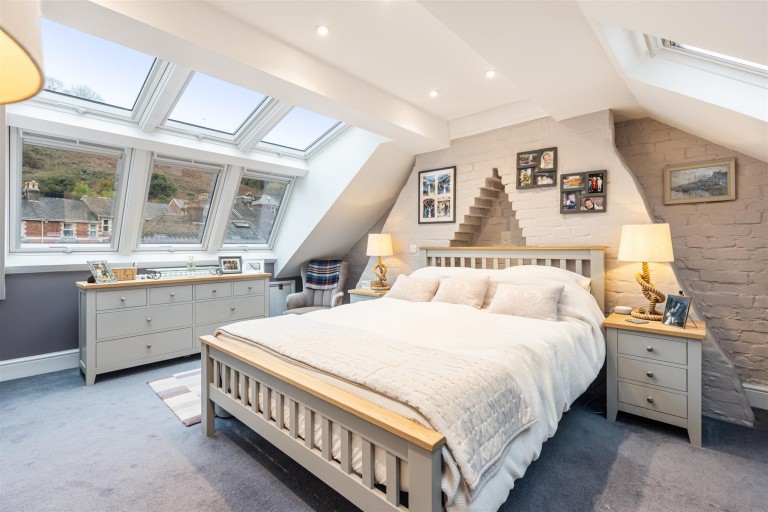 Images for Ford Valley, Dartmouth