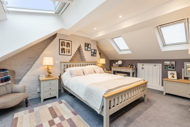 Images for Ford Valley, Dartmouth