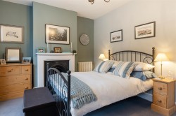 Images for Ford Valley, Dartmouth