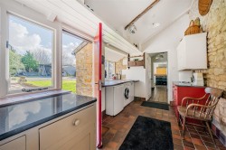 Images for Shiremoor Hill, Merriott