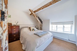 Images for Shiremoor Hill, Merriott