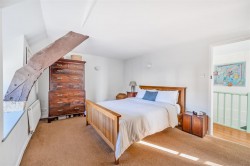 Images for Shiremoor Hill, Merriott