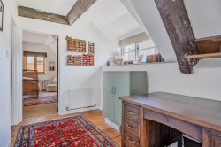 Images for Shiremoor Hill, Merriott