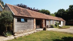 Images for Shiremoor Hill, Merriott