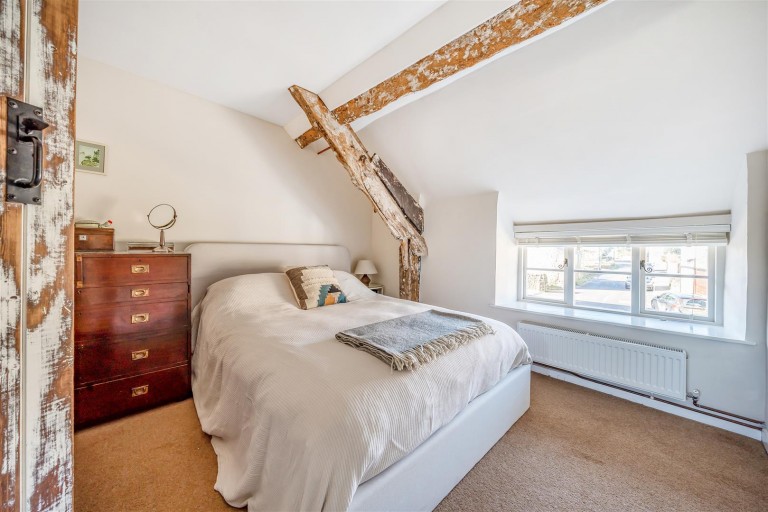 Images for Shiremoor Hill, Merriott