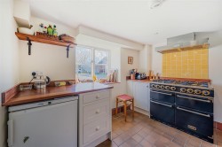 Images for Shiremoor Hill, Merriott