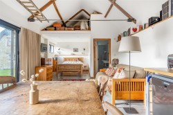 Images for Shiremoor Hill, Merriott