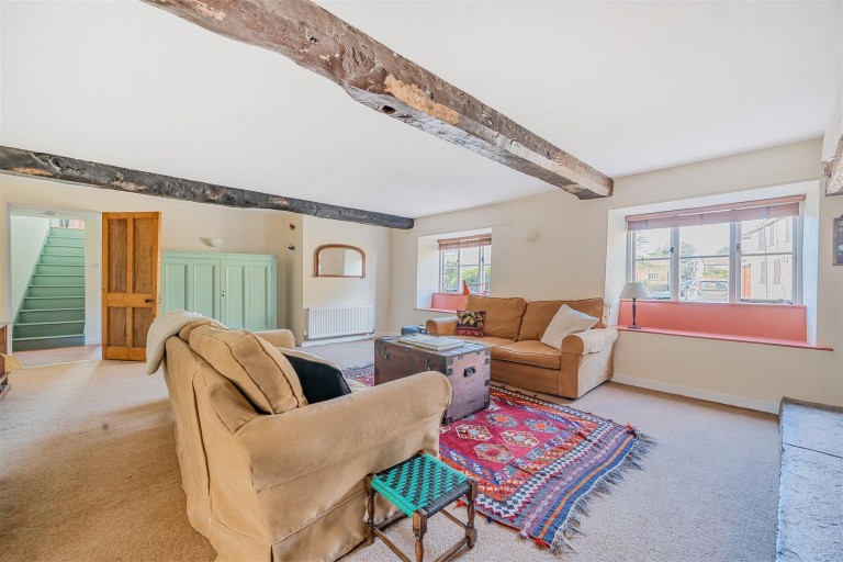 Images for Shiremoor Hill, Merriott