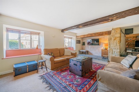 Click the photo for more details of Shiremoor Hill, Merriott