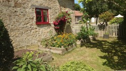 Images for Shiremoor Hill, Merriott