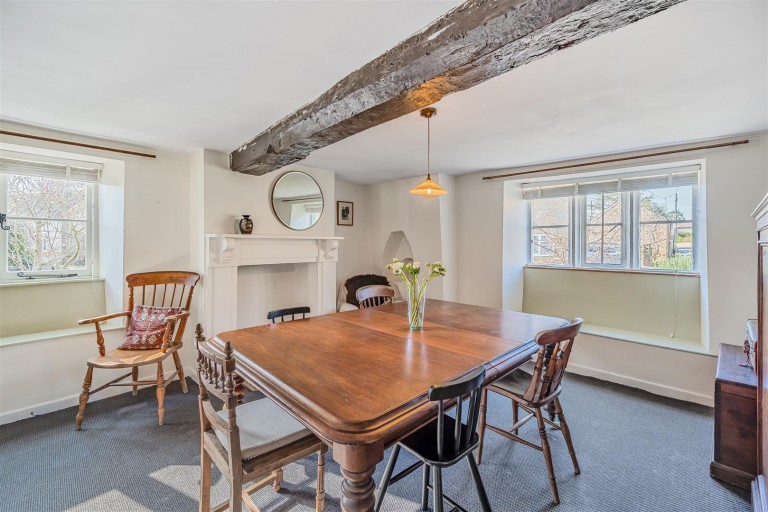 Images for Shiremoor Hill, Merriott