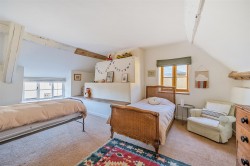 Images for Shiremoor Hill, Merriott
