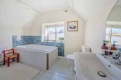 Images for Shiremoor Hill, Merriott