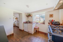 Images for Shiremoor Hill, Merriott