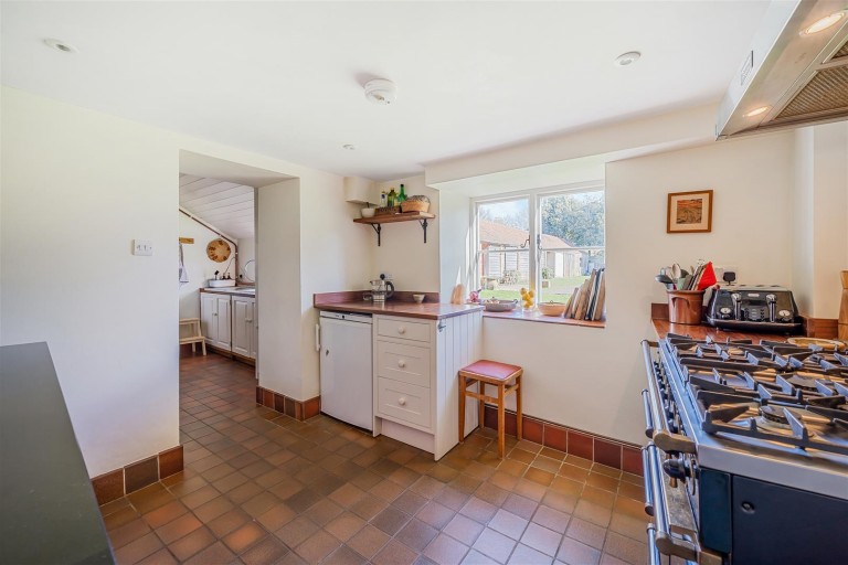 Images for Shiremoor Hill, Merriott