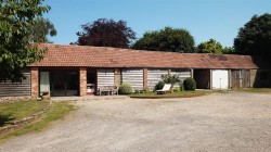 Images for Shiremoor Hill, Merriott